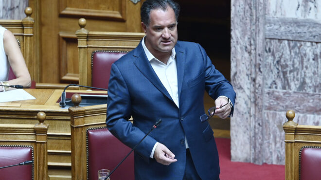 σύσταση-γεωργιάδη-σε-ευπαθείς-ομάδες-563115892