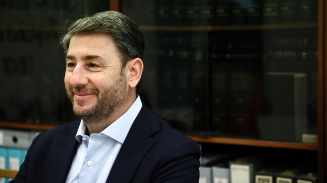 ανδρουλάκης-μεταρρύθμιση-σημαίνει-ε-563119489