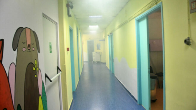 φωτιά-στην-πάτρα-εκτακτη-σύσκεψη-στο-563117350