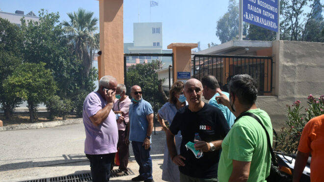 φωτιά-στην-πάτρα-αναστέλλεται-προσωρ-563117878