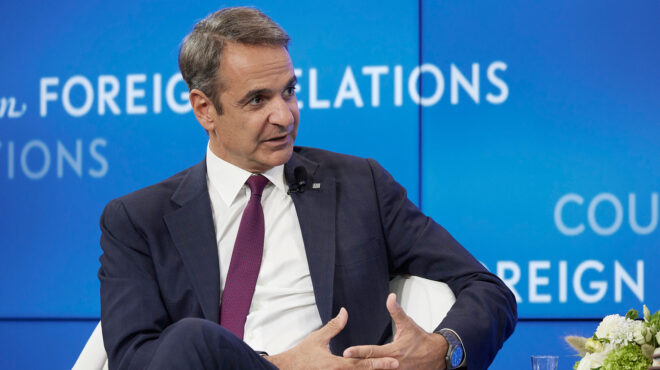 κυρ-μητσοτάκης-η-χρήση-του-ονόματος-τη-563118058