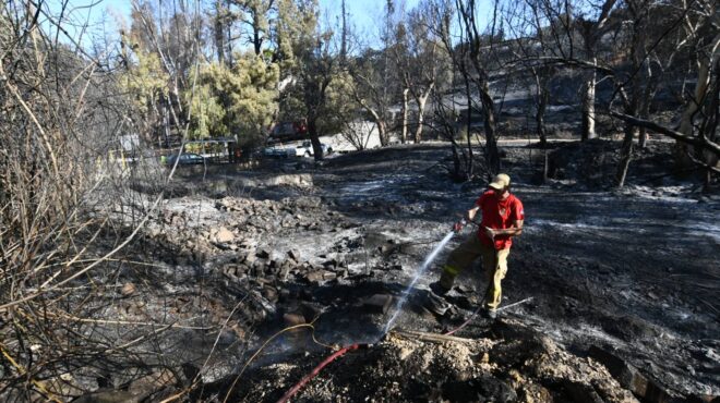 πυρκαγιές-πολύ-υψηλός-κίνδυνος-αύριο-563119276