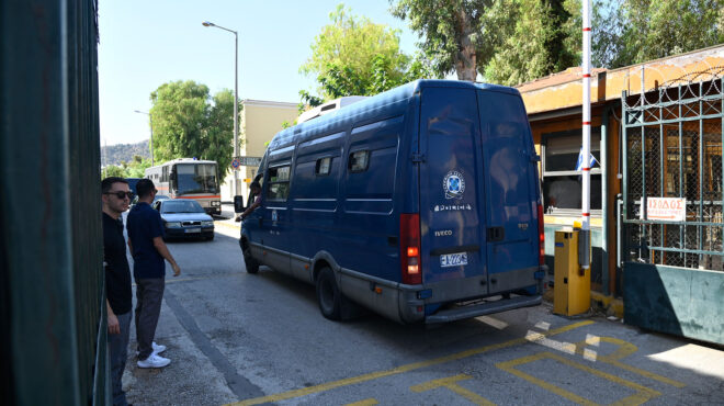 χαρδαλιάς-κατέθεσε-μηνυτήρια-αναφορ-563128402