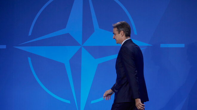 μητσοτάκης-για-πρέσπες-η-ελλάδα-δεν-θα-563122651