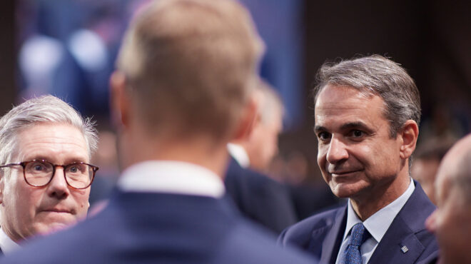 μητσοτάκης-η-συμφωνία-των-πρεσπών-πρέ-563120887