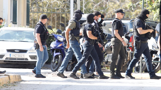 ψυχικό-συνεχίζονται-οι-έρευνες-για-τη-563122807