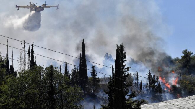 χωρίς-ενεργό-μέτωπο-η-φωτιά-στη-στιμάγ-563122726