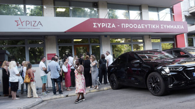 συνεχείς-ελιγμοί-από-κασσελάκη-στον-σ-563136208