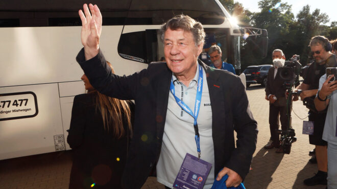 εντός-και-εκτός-ο-ρεχάγκελ-στη-θεσσαλο-563131858