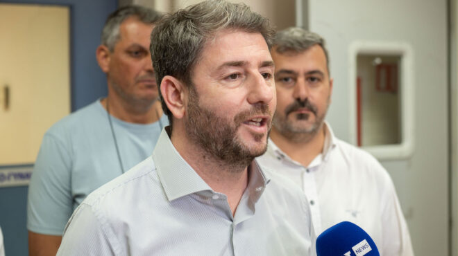 ανδρουλάκης-η-υποστελέχωση-του-εσυ-δε-563125804