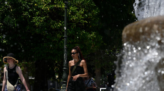 meteo-στους-42-c-η-μέγιστη-θερμοκρασία-σήμερ-563127403
