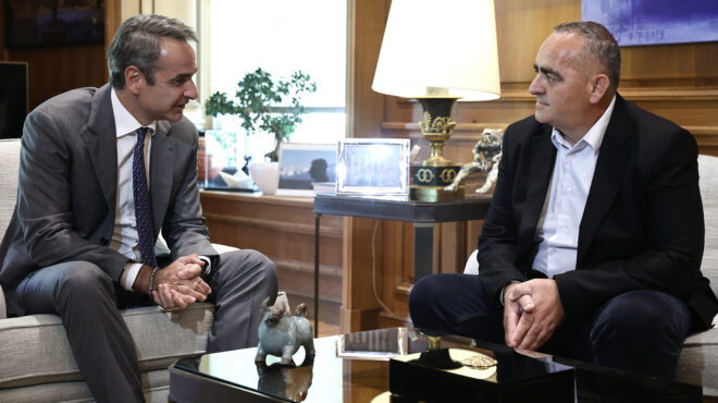 συνάντηση-μητσοτάκη-μπελέρη-η-αλβα-563126959