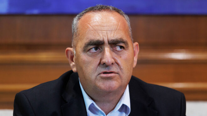 υπόθεση-μπελέρη-στις-2-σεπτεμβρίου-θα-σ-563152657