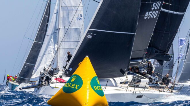 aegean-600-με-ηπιότερες-καιρικές-συνθήκες-συν-563126809