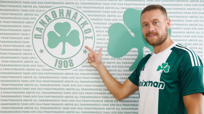 παναθηναϊκός-ανακοίνωσε-τον-ινγκασο-563127508