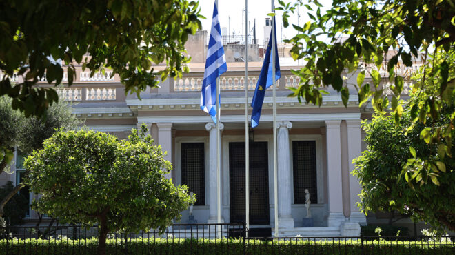 κυβέρνηση-ανακοινώθηκε-ο-ανασχηματι-563149546