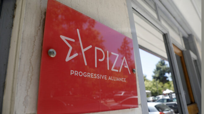 συριζα-παραμένει-ο-πολάκης-παρά-την-απ-563129356