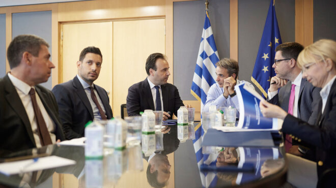 κυρ-μητσοτάκης-ψηλά-στην-ατζέντα-ο-ψηφ-563130619