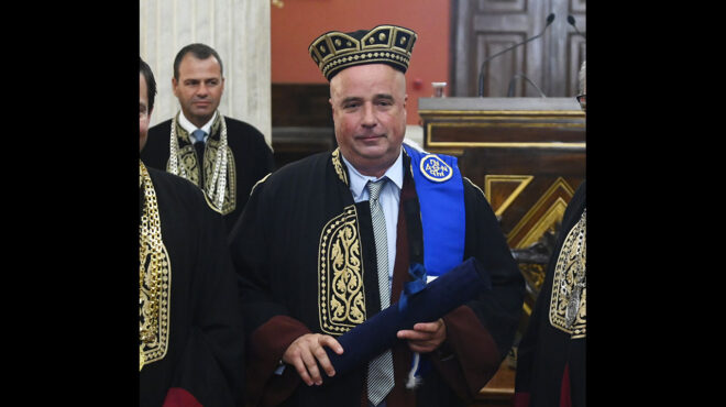 επίτιμος-διδάκτωρ-του-εκπα-ο-ανδρέας-δ-563131876