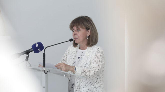 κ-σακελλαροπούλου-με-απασχολεί-μόνο-ν-563141497