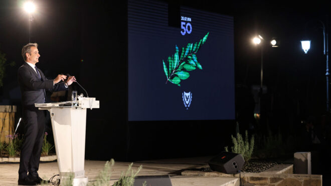 κυρ-μητσοτάκης-ο-ελληνισμός-δεν-θα-πάψ-563136742