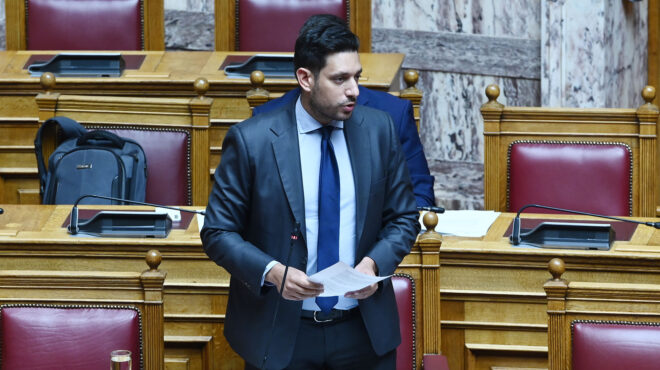 κ-κυρανάκης-για-κτηματολόγιο-η-βάση-δε-563137981