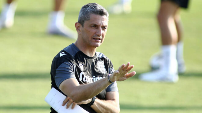 πρώτη-μάχη-για-παοκ-αεκ-563141044