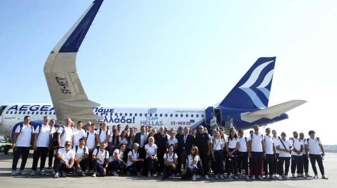 ολυμπιακοί-αγώνες-η-κ-στην-πτήση-της-563141557