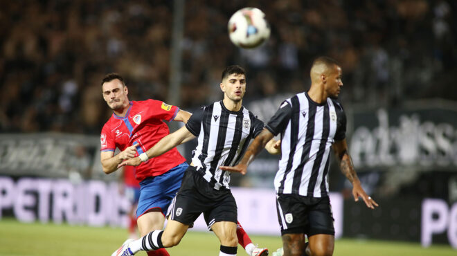 προβάδισμα-πρόκρισης-για-παοκ-και-αεκ-563142265