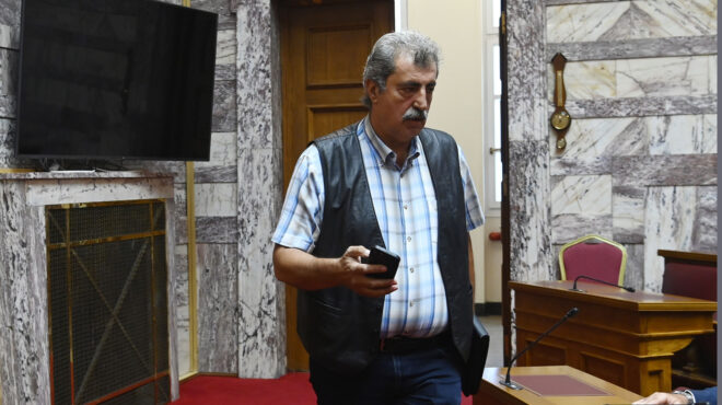 δεν-σταματάω-πάρτε-το-χαμπάρι-η-αν-563143969