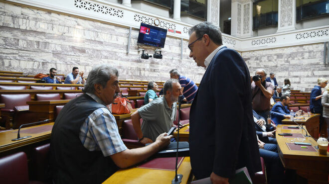 φάμελλος-για-πολάκη-η-συμπεριφορά-του-563143930