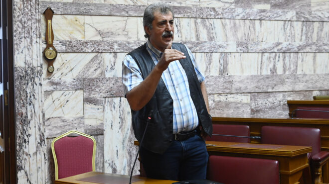 π-πολάκης-μομφή-και-περικοπή-μισθού-απ-563143945