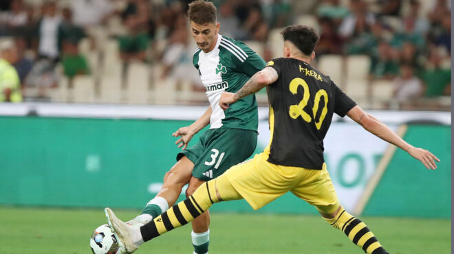 παναθηναϊκός-2-1-την-μπότεφ-και-πάει-για-563144110