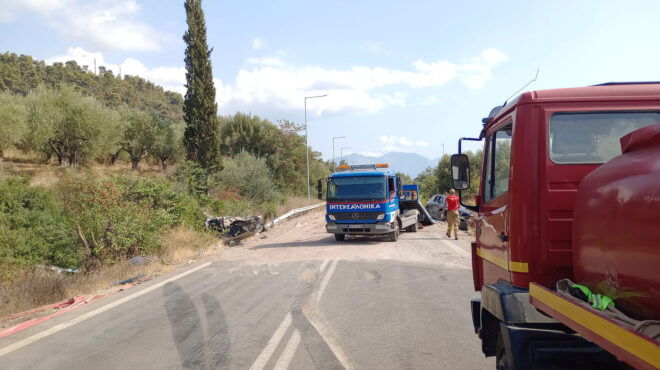 πώς-έγινε-το-τροχαίο-δυστύχημα-στην-ελ-563145808
