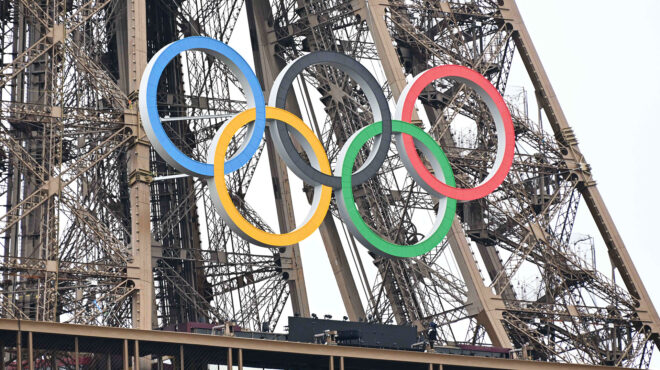 ολυμπιακοί-αγώνες-ή-παιχνίδια-χωρίς-σ-563147875