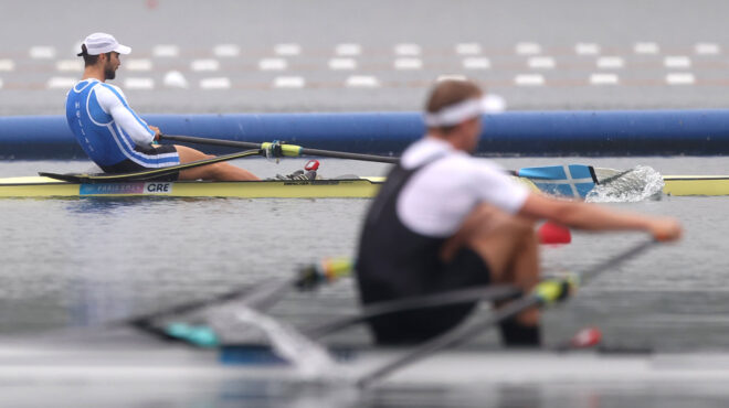 ολυμπιακοί-αγώνες-2024-ο-στέφανος-ντούσκ-563147902