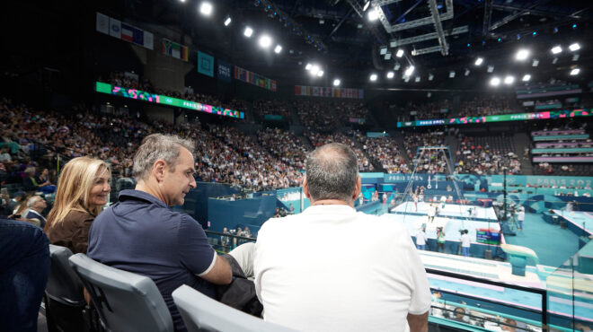 μητσοτάκης-για-ολυμπιακούς-αγώνες-η-τ-563148526