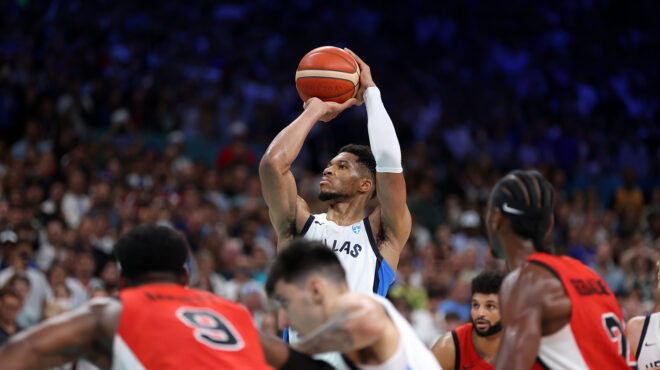 ολυμπιακοί-αγώνες-2024-παρίσι-ο-ελληνικ-563148451