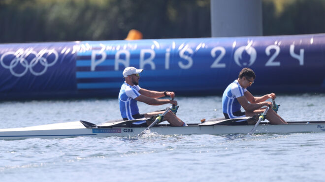 ολυμπιακοί-αγώνες-στα-ημιτελικά-του-δ-563149219