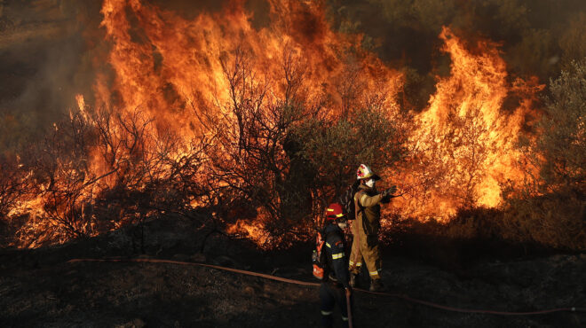 μαίνεται-η-φωτιά-στην-εύβοια-νέα-μην-563150653