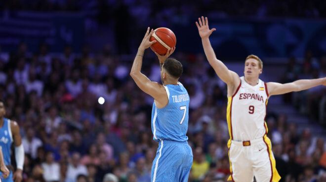 ολυμπιακοί-αγώνες-στο-νοσοκομείο-ο-κα-563151022