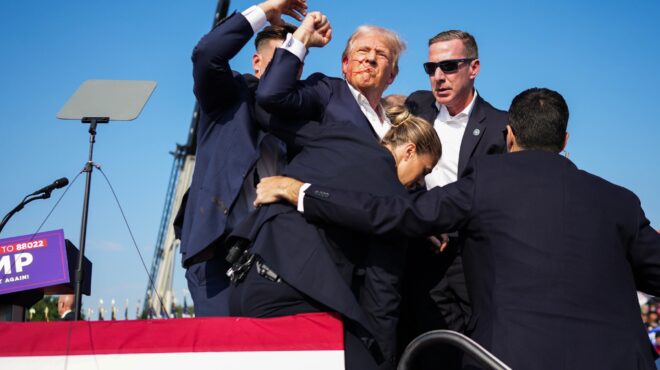 τραμπ-πυροβολισμοί-σε-ομιλία-του-τρ-563126083