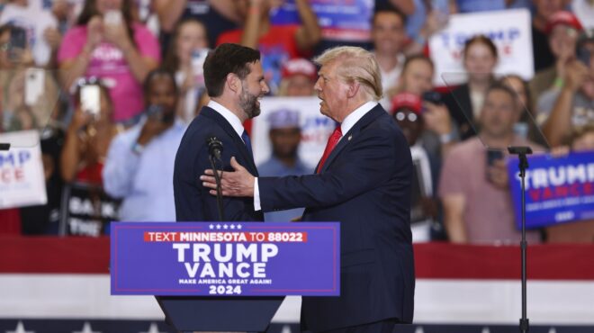 τα-δείγματα-γραφής-της-κάμαλα-χάρις-γι-563151937