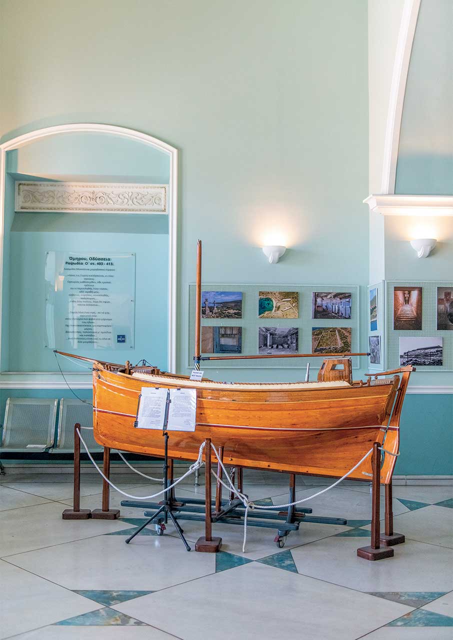 Ο επίμονος ξυλοναυπηγός από την Ερμούπολη που αξίζει να γνωρίσετε-3