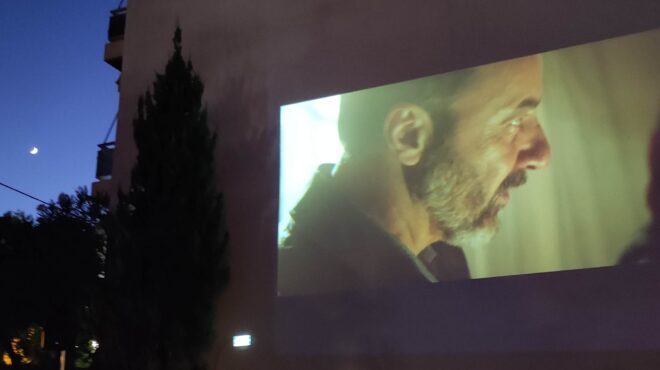 εχουμε-φάει-με-το-κουτάλι-τα-σινεμ-563119180