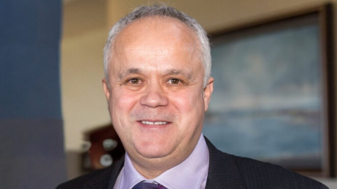 χειμάρρα-ο-ομογενής-πέτρος-γκικουρία-563121085