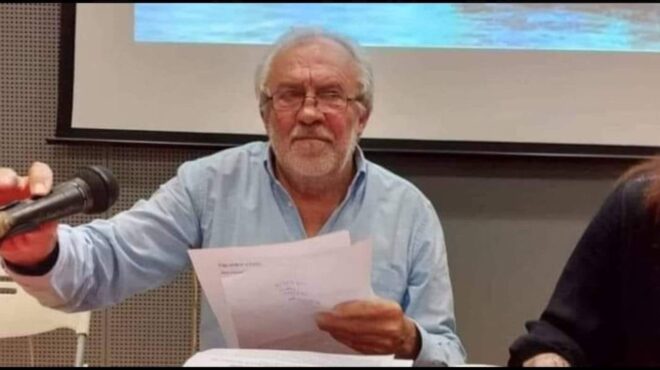 εφυγε-από-τη-ζωή-ο-δημοσιογράφος-τάκης-563136445