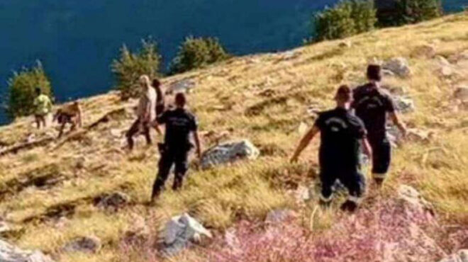 παγγαίο-ορος-αίσιο-τέλος-σε-επιχείρησ-563151664