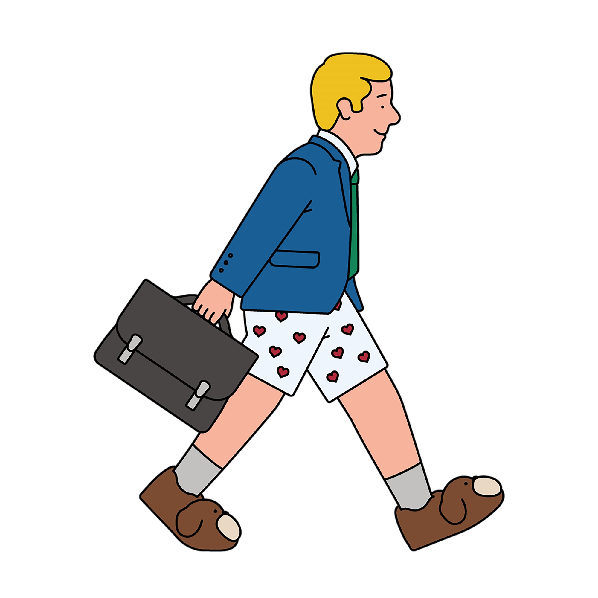 Εγχειρίδιο «επιβίωσης» στη μέση ηλικία-5