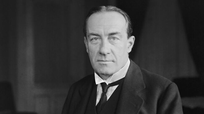 90-χρόνια-πριν-19-7-1934-563133700